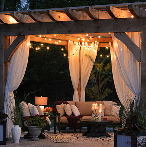 Maritime West Construction